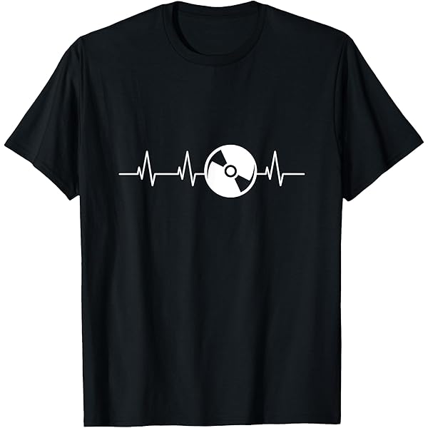 Amazon | DJミキサーノブ Tシャツ | Tシャツ・カットソー 通販